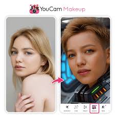 5 best ai gender swap apps with fun