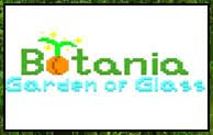 botania garden of gl mod