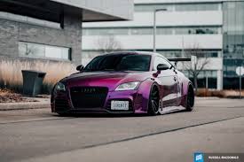 Select from a wide range of models, decals, meshes, plugins, or audio that help bring your imagination into reality. Tireless Effort Nick Cosentino S 2012 Audi Tt Rs Pasmag Is The Tuner S Source For Modified Car Culture Since 1999