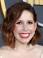 Image of How tall is Vanessa Bayer?