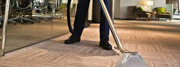 commercial carpet cleaning white plains