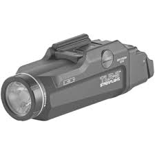 Streamlight Tlr 9 Flex Led Weapon Light 41 Off 5 Star Rating W Free S H