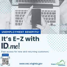 https://www.facebook.com/VirginiaEmploymentCommission/?locale=nl_NL gambar png