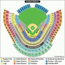 Oakland Athletics Vs Baltimore Orioles Tickets Hilarshin