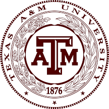 Texas A M University Wikipedia