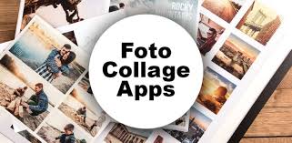 Laden sie das design als hochauflösendes. Foto Collage Apps 13 Top Kostenlose Apps Im Uberblick