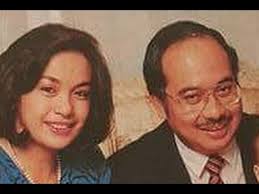 Browse 7,178 mohammad najib tun razak stock photos and images available, or start a new search to explore more stock photos and images. Najib Face Shefalitayal