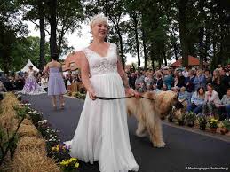 Join facebook to connect with hannes schrader and others you may know. Wedding Festival Von Hannes Schrader Von Prom Dress Bei Zwischen Tull Und Tranen Auf Vox Nienburg