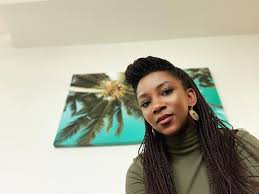 *the information was submitted by our reader rania if you have a new more reliable information about net worth, earnings, please, fill out the form below. Genevieve Nnaji Net Worth 2021 Forbes List