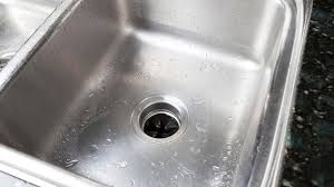 how to unclog a garbage disposal drain