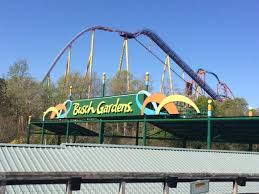 Busch gardens williamsburg offers unparalleled fun and adventure for the entire family. A Theme Park Enthusiast S Insider Tips Tricks For Visiting Busch Gardens Williamsburg Va The Best Time To Go Ways To Save Time Money In The Park And The Best