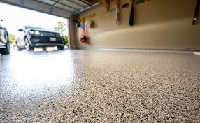 epoxy flooring perth wa easy epoxy