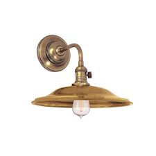 Hudson Valley Lighting 8000 Agb Ms3 Heirloom 1 Light Wall Sconce In Ag Foundry Lighting
