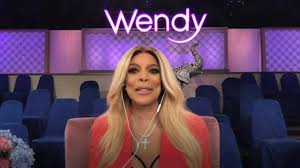 Allegedly, wendy's capability to walk has become diminished, and … Wendy Williams Cancels Show Promotion Due To Ongoing Health Issues