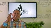 5381 likes · 125 talking about this. Testimonio Impactante Del Pastor Carlos Arteaga Youtube