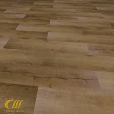 spc vinyl plank flooring with pad high