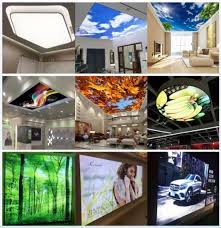 ceilings designs printable 3d designs