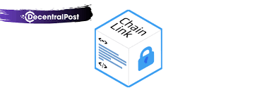 Chainlink continued to trade at $11.45 during january. Chainlink Link Price Prediction 2020 2025 2030 December 17th Update Decentralpost