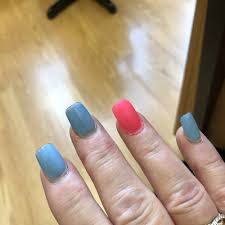 top 10 best nail salons in wilkes barre