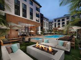 Garden Grove Ca Luxury Apartments For