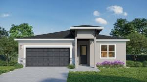new homes in 32822 orlando 1