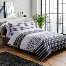 Pillowcase Set Bedding Quilt Case