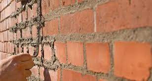 Repointing Cost Guide 2023 How Much To