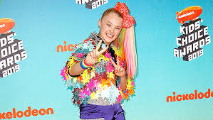 Jojo siwa is not currently involved in any relationship. Who Is Mark Bontempo 5 Things To Know About Jojo Siwa S New Boyfriend Hollywood Life Eminetra