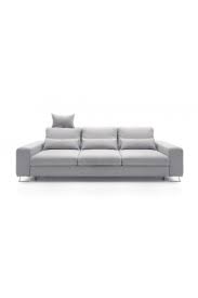 sofas sofa beds sofa beds for
