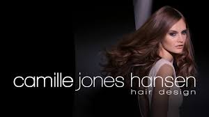 6455 perimeter dr, dublin, oh 43016. Camille Jones Hansen Hair Design At Salon Lofts Hair Salon Dublin Ohio 18 Photos Facebook