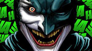 Search results for 'batman joker'. Batman Dc Comics Joker Wallpaper Background Image Ubackground Com