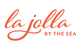la jolla by the sea the official