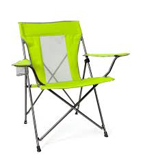 They have 100 spf+ rating, adjust to five different positions, have a carrying case, and come with a sand anchor. Backpack Chair Beach Lawn Chairs Free Shipping Over 35 Wayfair