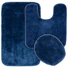 Shop for blue bath rug online at target. Blue Bath Rugs Bed Bath Beyond