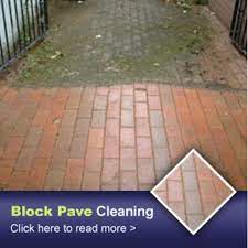 central cleaning services droitwich ltd