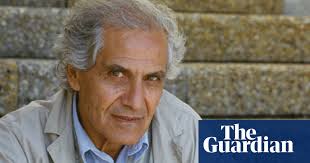 Nikos was launched in 2004. Nikos Papatakis Obituary Movies The Guardian