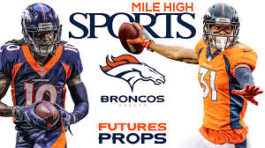 Watch and live stream nfl denver broncos games online without paying for cable tv. Ccyywdsxghixvm