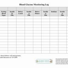 Diabetic Blood Sugar Chart Unique 011 Blood Sugar Chart