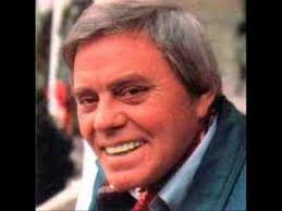 Watermelon wine, an old tom t hall song. Tom T Hall Old Dogs Children And Watermelon Wine 1972 Terre Haute Pressing Vinyl Discogs