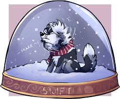 If you find any inappropriate image content on pngkey.com, please contact us and we will take appropriate action. Download Snow Globe Cartoon Png Image With No Background Pngkey Com