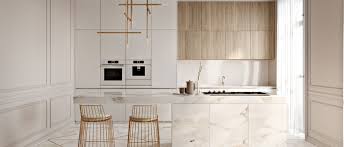 Which kitchen cabinet style you should choose. 10 Cabinet Designs To Enhance Your Luxury Kitchen