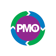 Many companies operate a project management office (abbreviation pmo) already. Why Do You Need A Project Management Office