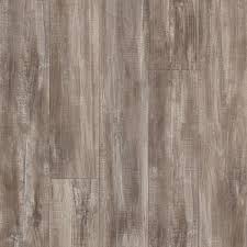 seabrook walnut laminate flooring