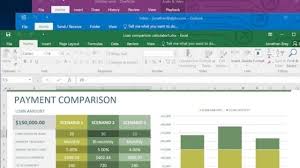 Microsoft Office 2019 : Major changes in the interface - Logitheque EN