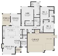 America's Best House Plans gambar png