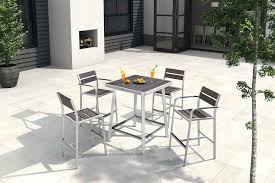 patio bar tables supplier outdoor bar