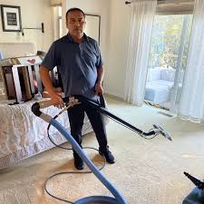 carpet cleaning near paso robles ca