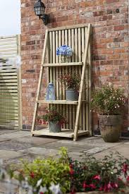 Plant Stand Landscaping Mick George