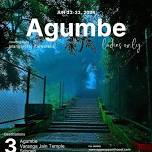 Agumbe