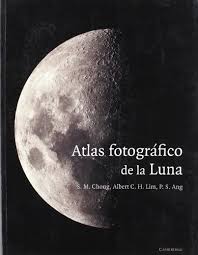 42 versículos de la biblia sobre luna. Saveliy Merlyn Read Pdf Atlas Fotografico De La Luna Astronomia Online